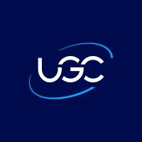 UGC