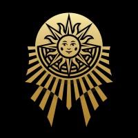 Cirque du Soleil Entertainment Group