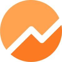 Fundera by NerdWallet