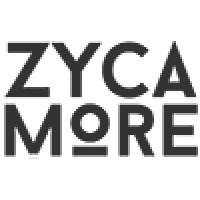 Zycamore