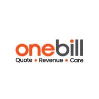 OneBill