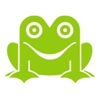 Pepperi - Unified B2B Commerce Platform