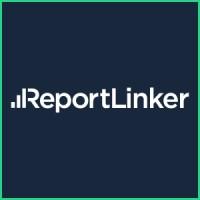 ReportLinker