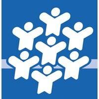 Caisse nationale des allocations familiales - Cnaf
