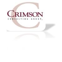 Crimson Consulting Group