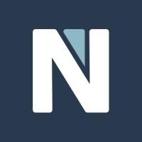 Neterium