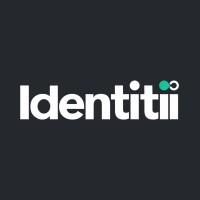 Identitii