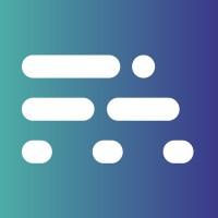 FinTech Australia