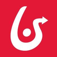 Bonitasoft