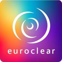 Euroclear