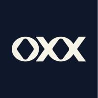 Oxx