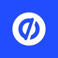 Unbounce