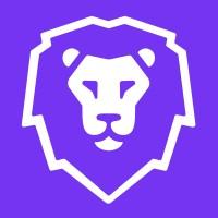 LoyaltyLion