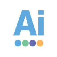 Aigenpulse