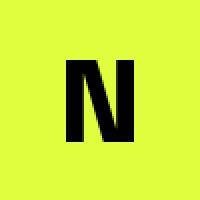 Nanobiotix