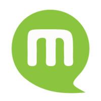Meilleurmobile.com