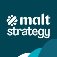 Malt Strategy 