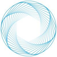 Fintech Recruiters Inc