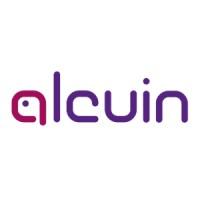 Alcuin Software