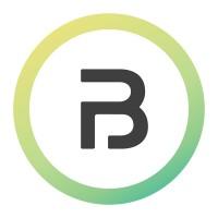 Blocktrail B.V.