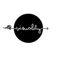 Visuality EU