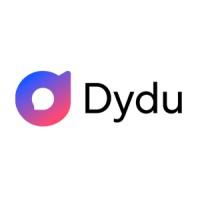 dydu