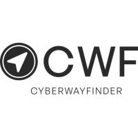 CyberWayFinder