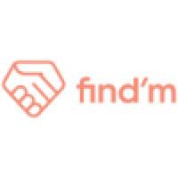 find'm