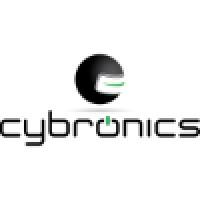 Cybronics