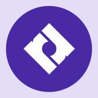 Recovr