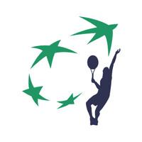 BNP Paribas Fortis