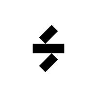 Sonarworks
