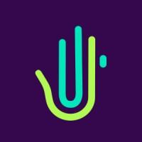 SLAP digital | Agence Stratégie Digitale | Acquisition, Data & UX | Act4U Group