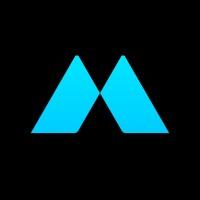Maxcode