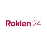 Roklen24