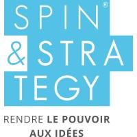 Spin & Strategy