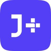 J+ Search (ex Myposeo)