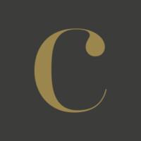 Courcelles Conseil