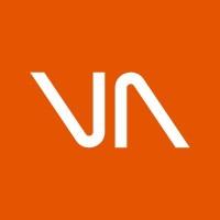 Vertone