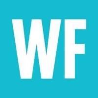 WomensForum.com