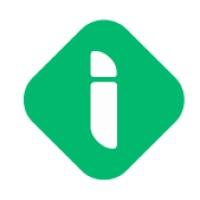 Indevia Accounting, Inc.