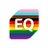 EQ Bank