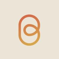 Bitbuy