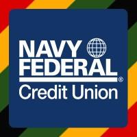 Navy Federal Credit Union