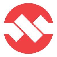 ModoPayments