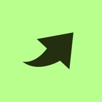 Feedzai