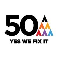 50A