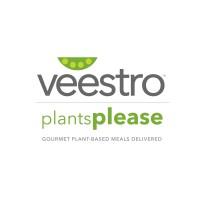 Veestro