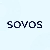 Sovos