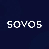 Sovos